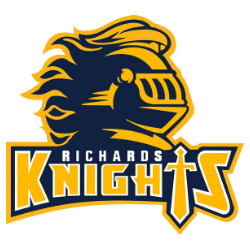 Richards Middle School 